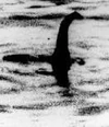 Loch Ness Monster