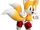 Miles Prower (Sonic Generations)