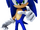 Sonic (Sonic Next-Gen)