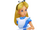 Alice (Kingdom Hearts games)