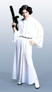 Leia-princess-leia-organa-solo-skywalker-9301321-576-1010
