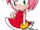 Amy Rose (Sonic X)
