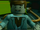 LEGO Peter Pettigrew.png