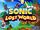 340px-Sonic Lost World WiiU.jpg