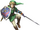 Link (Super Smash Bros. games)