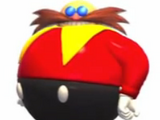 Ivo Robotnik (Sonic Generations)