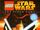 Lego-Star-Wars-The-Video-Game-Cheats-and-Hints-Xbox-2.jpg