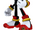 Shadow (Sonic games)