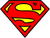Superman Theme.png