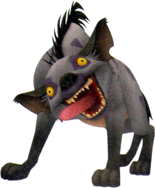 Ed Kingdom Hearts Games Database Wiki Fandom