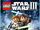 Lego Star Wars III: The Clone Wars