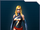 Carol Danvers (Marvel Heroes Online)