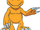 Agumon (Digimon Adventure)