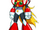Zero (Mega Man Online)
