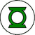 Green Lantern Theme