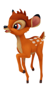Bambi KH