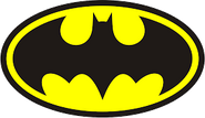 Batman Theme