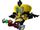 Neo Cortex (Crash Bandicoot games)/Gallery