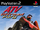 ATV: Offroad Fury (2001 video game)