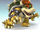 Bowser Koopa (Super Smash Bros. games)