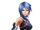 Aqua (Kingdom Hearts games)