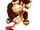 Donkey Kong (Mario and Sonic)