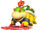 Bowser Koopa, Jr. (Mario and Sonic)