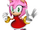 Amy Rose (disambiguation)