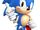 Classic Sonic (Sonic Generations) 001.jpg