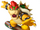 Bowser Koopa (Mario and Sonic)