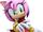 Amy Rose (Sonic Next-Gen)