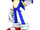 Sonic (Sonic games)