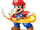 Mario (Super Smash Bros. games)