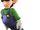 Luigi (Super Smash Bros. games)