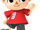 Villager (Super Smash Bros. games)