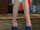 Kara Zor-L (DC Universe Online)