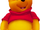 Winnie the Pooh (Kingdom Hearts games)