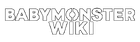 BABYMONSTER Wiki