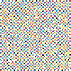 Category Berry Paradox All Dimensions Wiki Fandom Category Berry Paradox All Dimensions Wiki Fandom