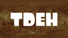 Tdeh.001.png