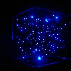 Category Berry Paradox All Dimensions Wiki Fandom Category Berry Paradox All Dimensions Wiki Fandom