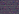 Glitchyer 