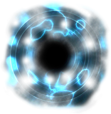 Portal-1-.png