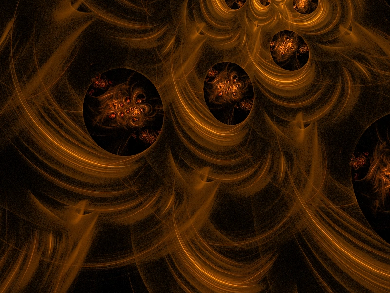 The Quarkmuanxi Containment Center All Dimensions Wiki Fandom
