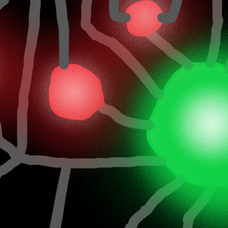 Category Berry Paradox All Dimensions Wiki Fandom Category Berry Paradox All Dimensions Wiki Fandom