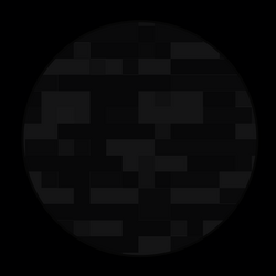 Category Berry Paradox All Dimensions Wiki Fandom Category Berry Paradox All Dimensions Wiki Fandom