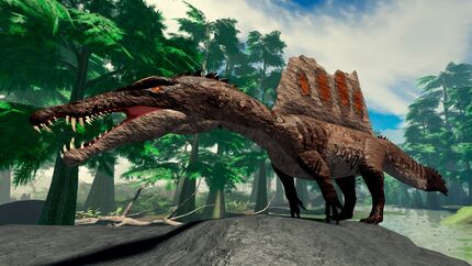 Yes-spino-yes.jpg