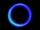 Blue Ring