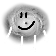 Ciclony.png