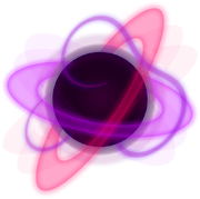 NicePng void-png 2462108